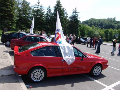 e752c5 e254a24363274f2a99755cdad9ea7c73mv2 d 2592 1944 s 2