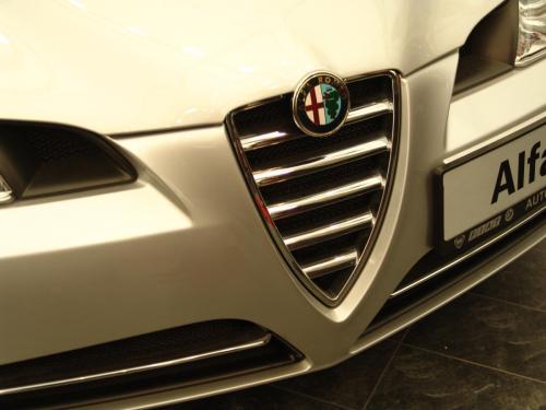 e752c5 e2a7166e8ff84a52b0b1aeb47c3377c3mv2 d 2048 1536 s 2