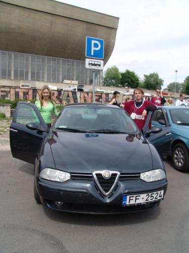 e752c5 e2f303a0eed643a481681233b87885f8mv2 d 1536 2048 s 2