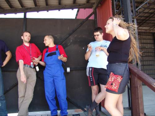 e752c5 e32d8ca3b72e448f8d727019e1b2df5cmv2 d 2592 1944 s 2