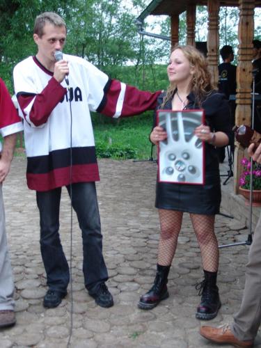 e752c5 e3b28765cb88476a88829b0c1b026c0cmv2 d 1944 2592 s 2