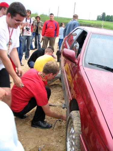 e752c5 e5f41b1122384395aabe9142775dca56mv2