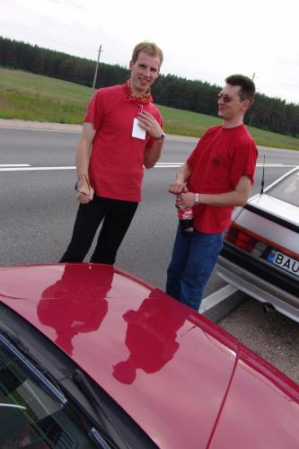 e752c5 e8cd1e8dca0e43f9a1e5f6da8a47b3a7mv2 d 2176 3264 s 2