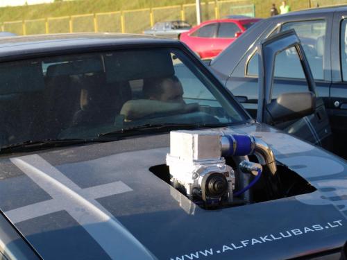 e752c5 ea358a13948143fea2f799a59f8443f3mv2 d 2048 1536 s 2