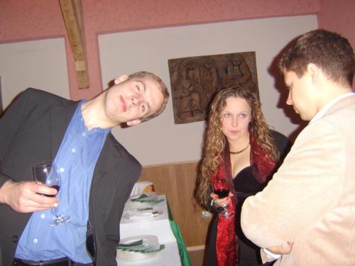 e752c5 eb32c20a5e87417ba87111431ba139c3mv2 d 1600 1200 s 2