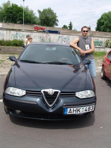 e752c5 eb3a21666a214877aa10766c81085110mv2 d 1536 2048 s 2