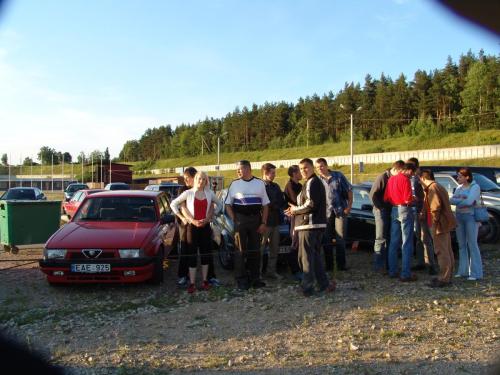 e752c5 ebdf813326164de99b56bde5d42ef452mv2 d 2048 1536 s 2