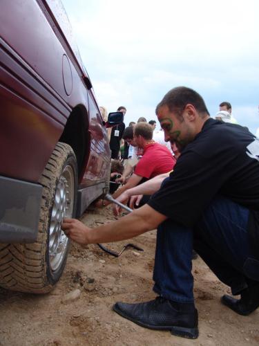 e752c5 ecc0605cec4947fe9dcb86521343fd84mv2 d 1944 2592 s 2