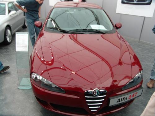 e752c5 ef61942feb5c44e6813cb7df75c18110mv2 d 2048 1536 s 2