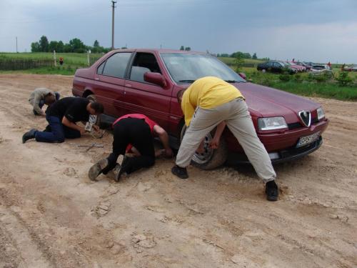 e752c5 f09337c963c44c42a771d472ceb2be67mv2 d 2592 1944 s 2