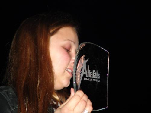 e752c5 f14bf440ecf9427683e6c8d2c8c1ff0bmv2