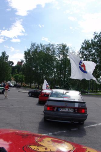 e752c5 f36f7282b9ed48a08aeb15716aaa22b4mv2 d 2176 3264 s 2