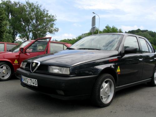 e752c5 f38fe15be18346f4b88edde860469edamv2