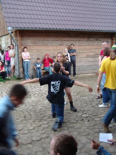 e752c5 f4770ba7103d4111892a1c54a39b048fmv2 d 1944 2592 s 2