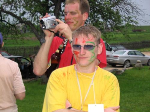 e752c5 f4a10ee4714347509b1a07b3711ca689mv2