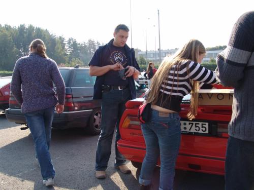 e752c5 f5a006f300db4e5ab3d647b20b5c324cmv2