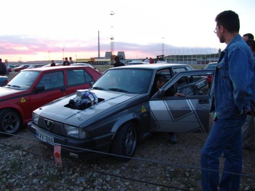 e752c5 f5ee3089700746609a27b968d7c6fc8emv2 d 2048 1536 s 2