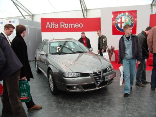 e752c5 f6942cf229f644c98cca71e4eb52b5ddmv2 d 2048 1536 s 2