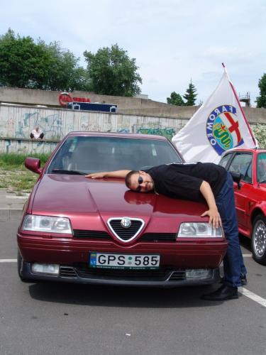 e752c5 fa8803bebd2b4e2e91b5d72ae7126380mv2 d 1536 2048 s 2