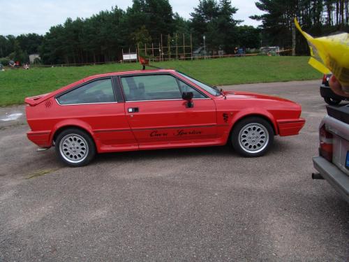 e752c5 fb0bba2ff5b34724a0c95f8f4835fe1fmv2 d 2048 1536 s 2