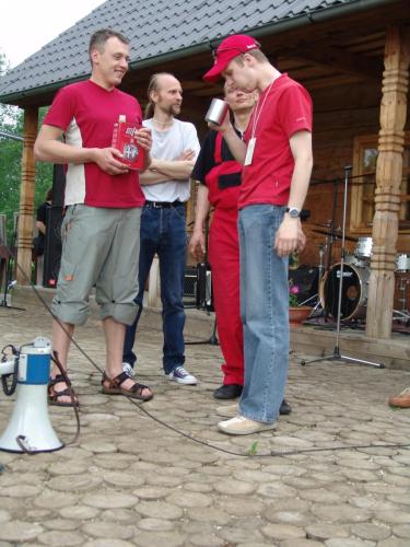 e752c5 fba3773282df49ba928a7edbc386305fmv2 d 1944 2592 s 2