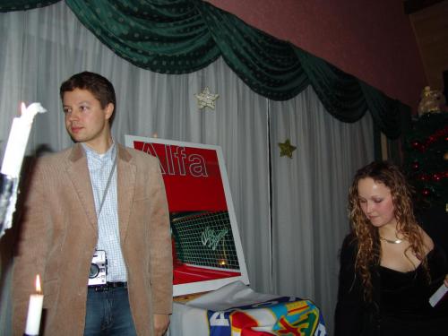 e752c5 fbc3aa8316de4777965fbe87d8053c52mv2 d 2592 1944 s 2