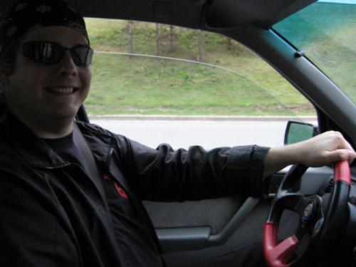 e752c5 029bc5ecfee44ecdb4807c218814e8e9mv2 d 1600 1200 s 2