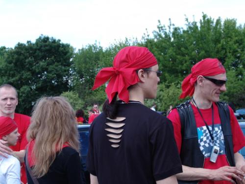 e752c5 033374482d6e42f685c68147b277b39cmv2