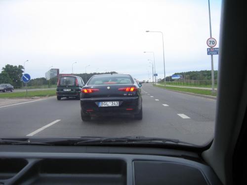 e752c5 034ec9a295a54849a9703859c2d990bemv2 d 1600 1200 s 2