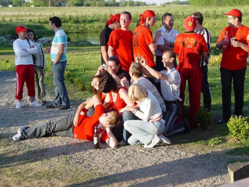 e752c5 06b0ce06634a40e2a431b2a4d20d1422mv2