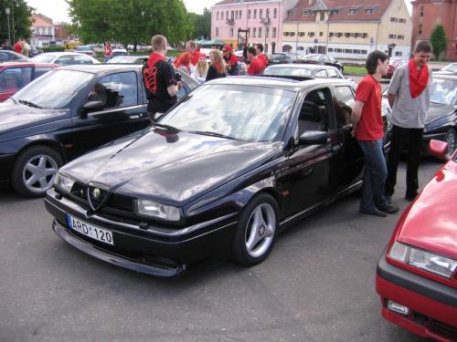 e752c5 06f7a30cbb574cd2bfc95cbde05956b5mv2 d 1600 1200 s 2