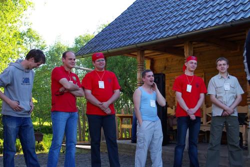 e752c5 080f1c841fd048629ccc05af95bdaaf8mv2 d 3008 2008 s 2