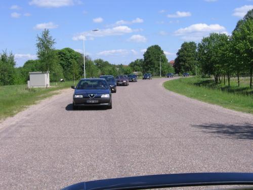 e752c5 09ec4cda00284df79bcdbf3981240f8emv2 d 1600 1200 s 2