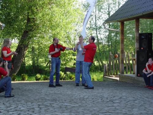 e752c5 0a57b9ddb9ae4140b07636a69685d1fbmv2