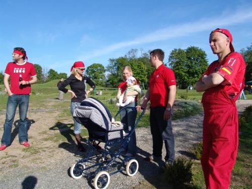 e752c5 0aa83caf59004d758a1bea66ccb23769mv2