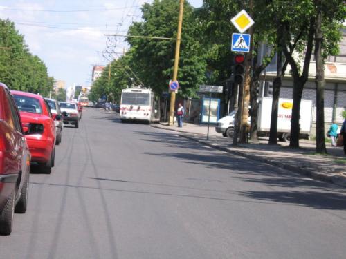 e752c5 0ad142ccc08e471dbc84b8965cb5a09amv2 d 1600 1200 s 2