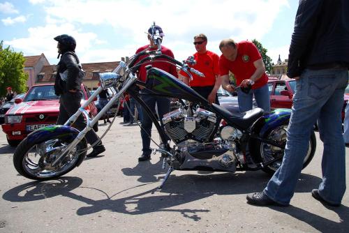 e752c5 0af90215f4ce48308d41778d72f97100mv2 d 3008 2008 s 2