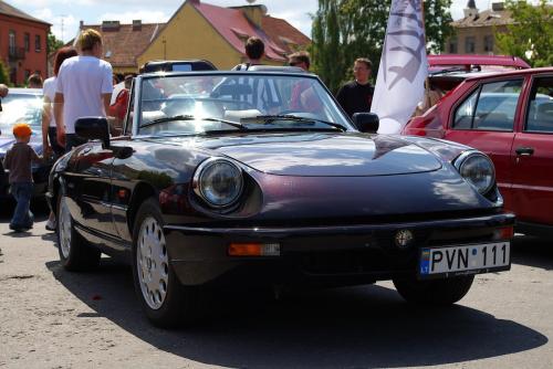 e752c5 0b81f4e6cfd1485b9241e245ea2590dcmv2 d 3008 2008 s 2