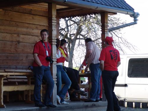 e752c5 0ea850b86e814ebe8c4dfc73a3de83d9mv2