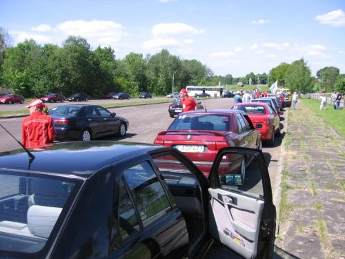 e752c5 0f9a2343ccf34caab26fbd00257674a2mv2 d 1600 1200 s 2