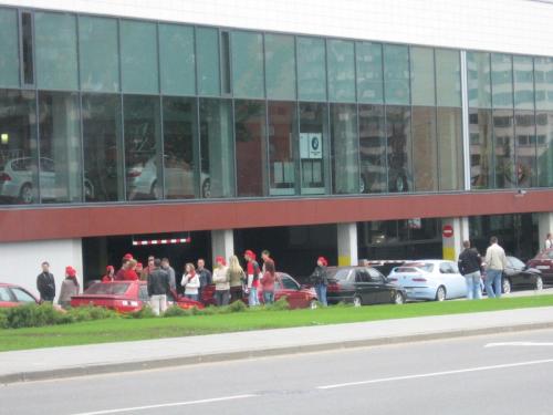 e752c5 1575157f33ce4af08e60a7f4dee3cdd9mv2 d 1600 1200 s 2