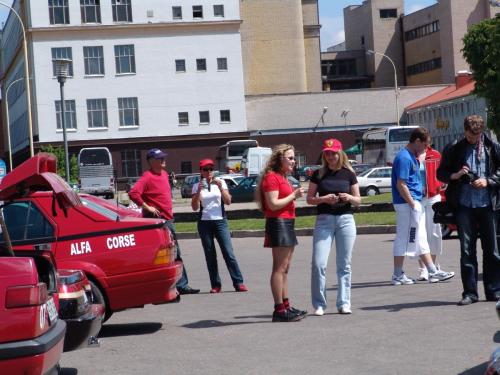 e752c5 157d9d40a1b544799101ece3abec643bmv2