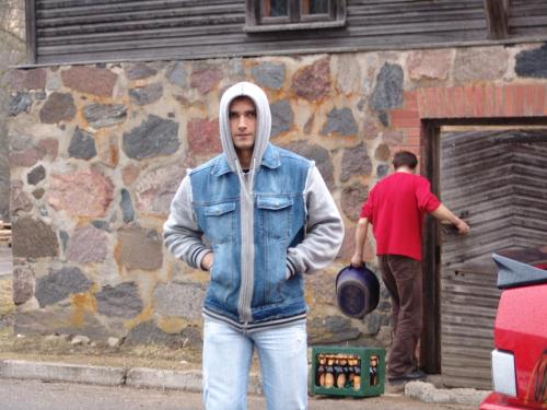 e752c5 15cd54495f684562aa81b23319c7af6amv2 d 2048 1536 s 2