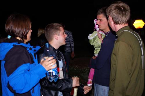 e752c5 1c4b0d5392ca46ff9d280dc1709fadb1mv2 d 3008 2008 s 2