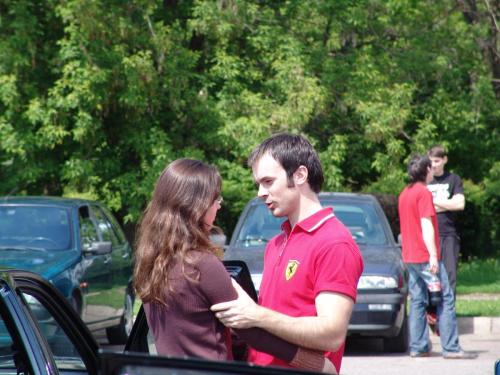 e752c5 1e380cc0334b42319a30e928e4682864mv2