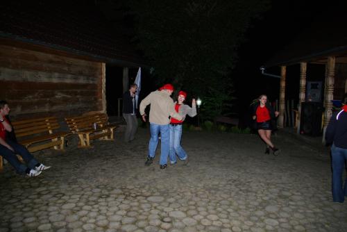 e752c5 1eae1284b3134f538dac8e7e81ba8c73mv2 d 3008 2008 s 2