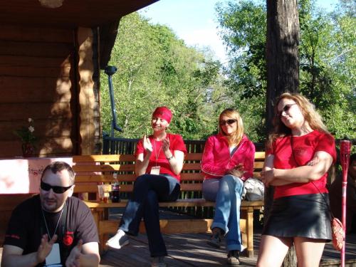 e752c5 1edd7171869a43f8aaaf852c21ffcb1bmv2