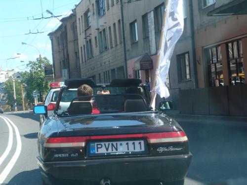 e752c5 20e09aa52fe34fd2af8453a8c86eb0a9mv2