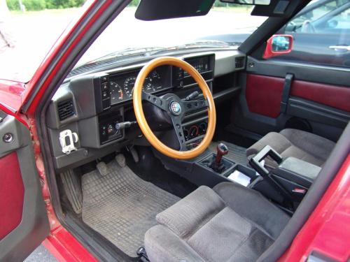 e752c5 259863fb9b484b8d925efa221cfd5e59mv2