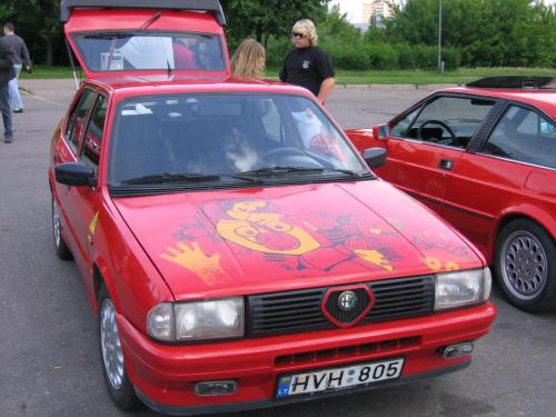 e752c5 25d0b50f393a44ca86f1beaf899cc3e4mv2 d 1600 1200 s 2